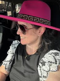 Supporting small business with cute tops