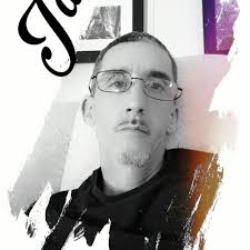 Bald eagle juice coming out of evap vent seliod?