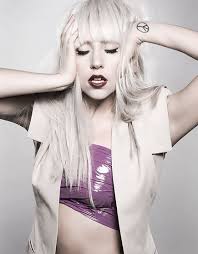 Tumblr Ktpyiuqhzd1qzh6nlo1 500 Jpg 435 557 Pixels Lady Gaga Photos Lady Gaga Lady Gaga Tattoo