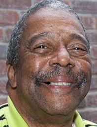 Obituary information for Phillip W. Pearson