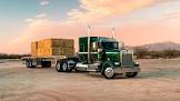 KENWORTH-TRUCK