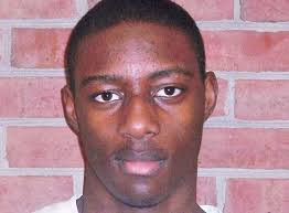 Leaders of archrivals Easton, NC share top billing