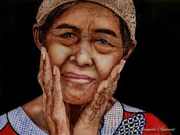 Uchaan Arts : Art Gallery