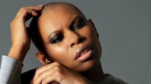 The Cultural Frontline