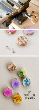 See more ideas about wine cork crafts, cork crafts, wine cork projects. 25 Clever Wine Cork Crafts Projects For Creative Juice