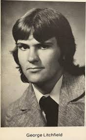 RIP Richard Willis, Fellow Classmate of 74