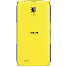 Philips W6500 technische daten, test ...