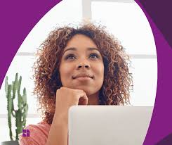 Unlocking Your Dreams: 8 Benefits of Vision Boards