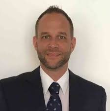 After overall 18+ years at Oracle it's time for me to move