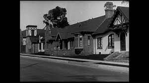 Sir charles spencer chaplin kbe was an english comic actor, filmmaker, and composer who rose to fame in the era of silent film. Charlie Chaplin Studios In 1915 Youtube