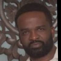 700+ "Millien" profiles