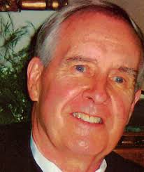 William Francis Rickelman