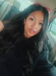 the summers over🫤.