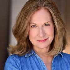 Elin Hampton (@elinhampton) • Instagram photos and videos