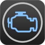 Forscan lite application was developed specially for a computer diagnostic of ford, mazda, lincoln and mercury vehicles. Free Download Forscan Lite Apk Mod Unlocked For Android