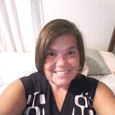 Sheila Comer's Instagram, Twitter & Facebook