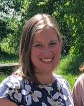 Welcome to our new deacons