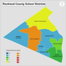 20 map of hudson valley ny ideas hudson valley ny school district map ulster county 20 map of hudson valley ny ideas