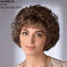 42 ideas de CORTES DE CABELLO