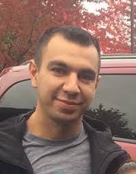 Uriel Mora's Instagram, Twitter & Facebook