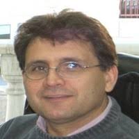 100+ "Eulalio" profiles