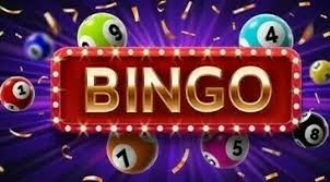 Mary Jane Conley, 80