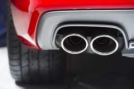What Are The Benefits Of A Dual Exhaust System Automotive Concepts