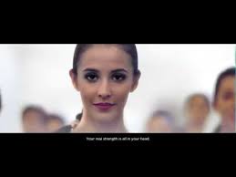 Maybe you would like to learn more about one of these? Pantene Braids Of Strength Ft Farah Ann Wanitabesi Youtube