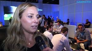 Sara Jansson's Instagram, Twitter & Facebook