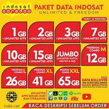 15gb 24 jam kuota malam: Kuota Paket Data Internet Murah Indosat 1gb 2gb 3gb 7gb 10gb 15gb Bonus Unlimited Aplikasi Shopee Indonesia