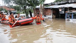 Banjir malaysia hari ini banjir kilat di kuala lumpur kesesakan lalu lintas berlaku di sekitar ibu negara petang ini selepas. Pengertian Banjir Macam Sebab Akibat Cara Mengatasi