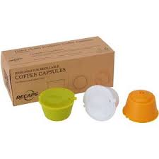 We did not find results for: Krups Dolce Gusto Capsulehouder Online Kopen Beslist Nl Lage Prijs