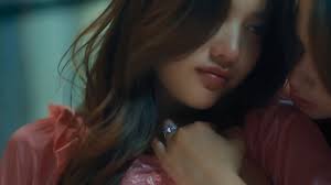 @u_havemyheart47's video Tweet