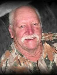 Obituary information for Curtis Raymond Roberts