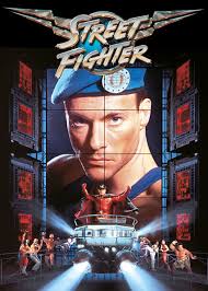 With other streaming platforms like netflix and stan failing to capitalise on australia's established love of sport, kayo swooped in, claiming the rights to currently in australia, the best streaming services for sport are kayo and foxtel now, however, some new players such as dazn are looking to enter. Is Street Fighter On Netflix In Australia Where To Watch The Movie New On Netflix Australia New Zealand