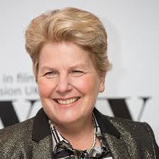 Paul Hollywood: Prue Leith reminds me of my mother-in-law (in a fantastic  way)