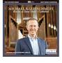 Profile Picture of Michael Kleinschmidt: Recital at Saint Mark's Cathedral - Amazon.com (@amazon.com) on Google