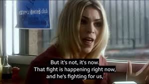 @gothoperas's video Tweet