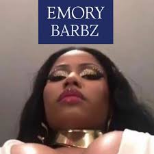 Emory Barbz OFFICIAL (@emorybarbz) • Instagram photos and videos