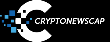 Xrp is known as a real time gross settlement system which is a 'currency exchange and remittance network' that independent servers validate. Crypto News Abnormal Mobility In Xrp