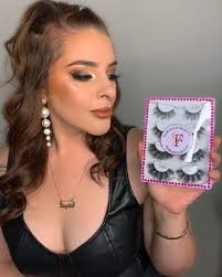 FLOR SOLIS BEAUTY (@flor_solis_beauty_) • Instagram photos and videos