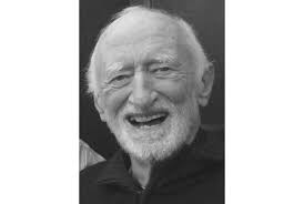 Edwin Horth Obituary (1931