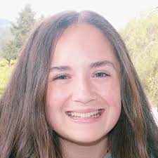 Candidates draw battle lines over making Sammamish affordable