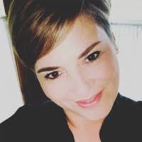 20+ "Anne Baumer" profiles