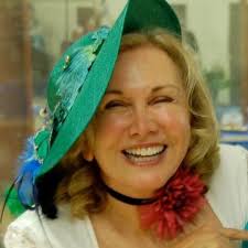 A Christmas poem in Spanish with a Latin twist