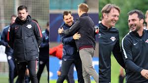 Zsolt lőw (born 29 april 1979) is a hungarian former footballer. Psg Tuchel Assistent Zsolt Low Im Interview Uber Angebote Und Nianzou Kicker