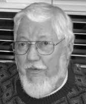 Obituary information for Donald Nielsen