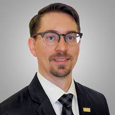 Piercy's-Mt. Washington Funeral Home