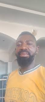 THANK GOD WE MADE IT, HAPPY NEW YEAR TO ALL MY FRIEND AND FAMILY