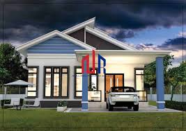 Lukisan akhir yang memenuhi citarasa pelanggan kami & telahpun dibina tidak akan kami kongsikan untuk memastikan rekaan. Pelan Projek Ahrsb